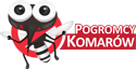 I już nie bzyczy...