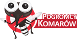 I już nie bzyczy...