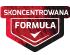 SKONCENTROWANA FORMUŁA